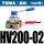 HV200-02