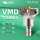 VMD4550-13-10