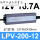 LPV-200-12 (200W12V16.5A)