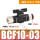 BCF10-03