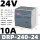 DRP-240-24经典款 24V/10A24