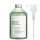 控油平衡洗发水（清凉） 700ml 1瓶