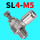 SL4-M5