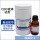 COD标准液体试剂D试剂 LH-YD-100