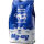 蓝牛奶1袋850克