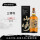 山崎12年威士忌带盒 700mL 1瓶
