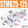 STMB25-125