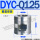 DYC-Q125