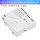 4路三模式AC85-250V Micro USB/