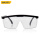 DL23901防护眼镜均码透明