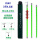 35kV 3节4.5米（防雨型） +包