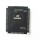 STM32F407VET6板标准款(带USB线
