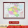 U款-河南省地图