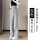 浅灰色-裤长07cm【建议身高66-