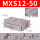 MXS12-50