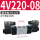 HL-4V220-08-DC12V