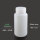 HDPE 白色250ml