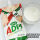 AD钙奶250g*6袋