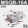 MSQB30A精品