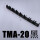 TMA-20黑色