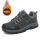 l/633碳灰色加绒 标准运动鞋码