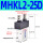 MHKL2-25D