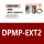 DPMP-EXT2