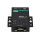 NPort 5150