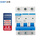NXB-63-3P-C63A