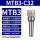 MTB3-C32-防尘款夹持范围3-25