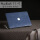 暹罗蓝A1370/A1465 MacBook 11