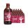 小樽果酿樱桃蓝莓300ml*24瓶