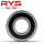 RYS61904-2RZ胶封