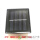 3V镍氢电池太阳能板:联系客服对