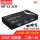 黑色 2口VGA切换器高清 MT-15-2CH