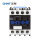 CJX2-2501-220V