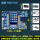 玄武开发板+3.5寸彩屏+STM仿真器+蓝牙套件
