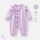 【紫色】7366小飞袖