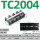 TC-2004