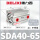 SDA40-65