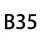 B35