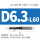 D6.3-H28-L60-S8