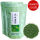 三峡绿茶 250g * 2袋