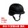 M88头盔PC黑色