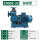 100BZ-32-15KW自吸泵