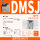 DMSJ（3件）