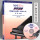 全国钢琴演奏考级作品集（新编第二版）1-5级
