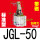 [普通氧化]JGL50_带磁