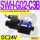 SWH-G02-C3B-D24-20 (插座