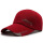 CAP-红色